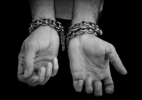 RELACIONES TOXICAS NOCIVAS Y ALTAMENTE ADICTIVAS