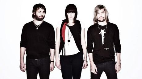 Especial descubre: Band Of Skulls y Royal Blood