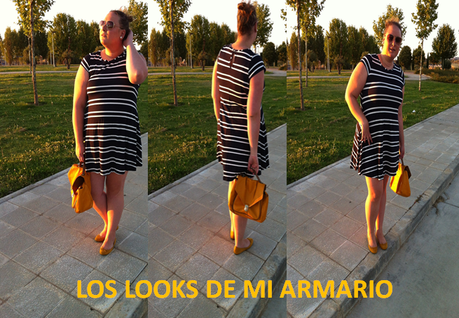 http://www.loslooksdemiarmario.com/2014/07/outfit-mi-retaguardia-huele-playa.html