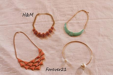 HAUL NEW YORK (summer 2014)