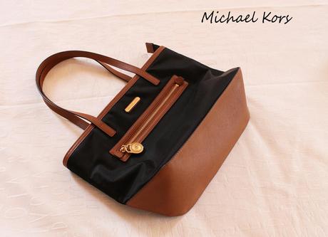 HAUL NEW YORK (summer 2014)