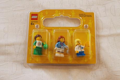 HAUL NEW YORK (summer 2014)