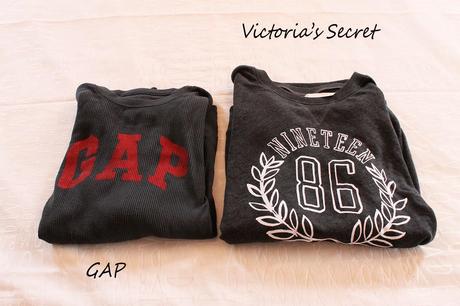 HAUL NEW YORK (summer 2014)