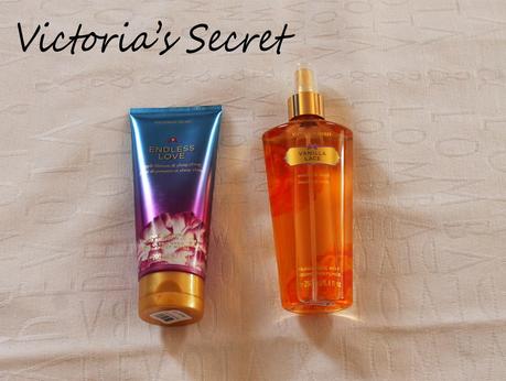 HAUL NEW YORK (summer 2014)