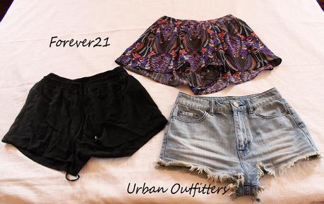 HAUL NEW YORK (summer 2014)