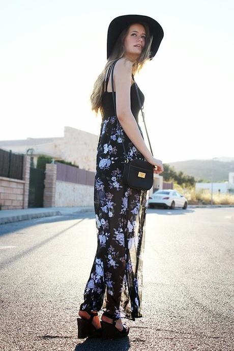 HAUL NEW YORK (summer 2014)