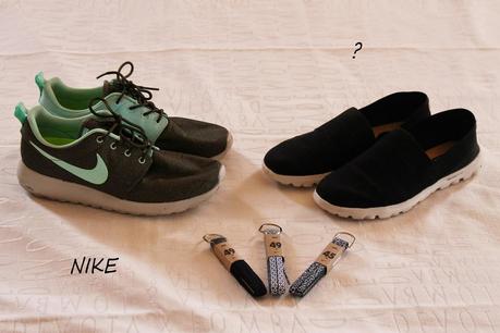 HAUL NEW YORK (summer 2014)