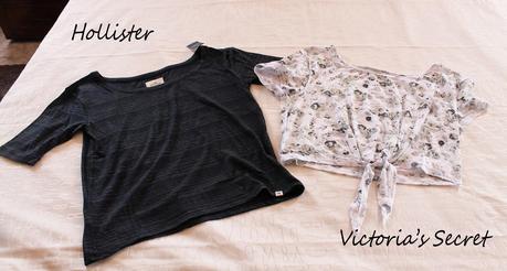 HAUL NEW YORK (summer 2014)