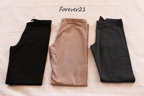 HAUL NEW YORK (summer 2014)