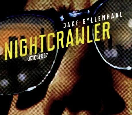 Nightcrawler | Trailer, ¿periodista freelance o un psicópata con cámara? nightcrawler-jake-gyllenhaal-cineyear
