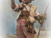 Catecismo Iglesia Católica (XVII)