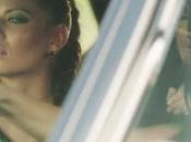 Penélope Cruz directora actriz vídeo lencería Agent Provocateur