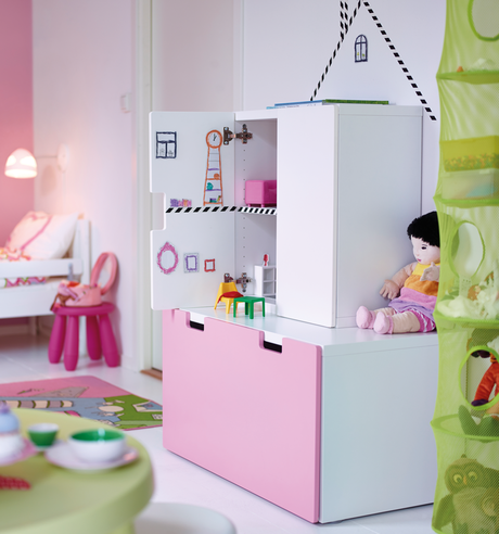 IKEALove: Catálogo 2015 - NIÑOS - | Newness from catalogue - KIDS -