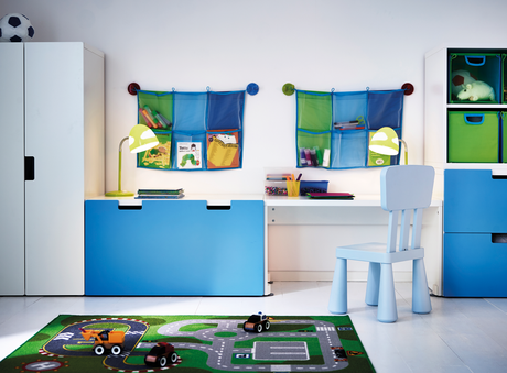 IKEALove: Catálogo 2015 - NIÑOS - | Newness from catalogue - KIDS -