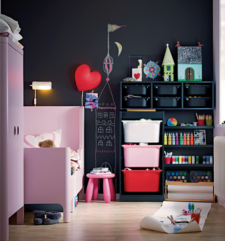 IKEALove: Catálogo 2015 - NIÑOS - | Newness from catalogue - KIDS -