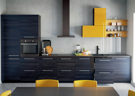 IKEALove: Catálogo 2015 - COCINAS - | Newness from catalogue - KITCHEN -