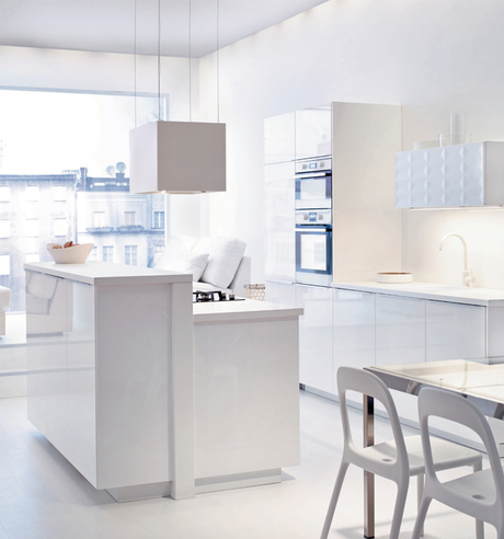 IKEALove: Catálogo 2015 - COCINAS - | Newness from catalogue - KITCHEN -