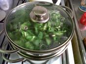 Consulta Nutricional Sobre Nuevo Vegetarianismo