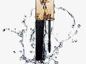 Truly Waterproof Mascara Clarins Alarga, Aporta Volumen Protege Pestañas
