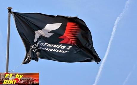 ROBERTO MERHI SIGUE A LA CAZA DE LA F1 - ESPAÑA A TODO GAS