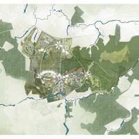 Arch2o-Park Russia  Cushman & Wakefield (11)