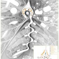 Arch2o-Park Russia  Cushman & Wakefield (14)