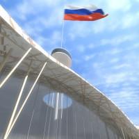 Arch2o-Park Russia  Cushman & Wakefield (15)