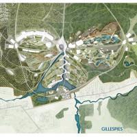 Arch2o-Park Russia  Cushman & Wakefield (17)