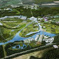 Arch2o-Park Russia  Cushman & Wakefield (18)