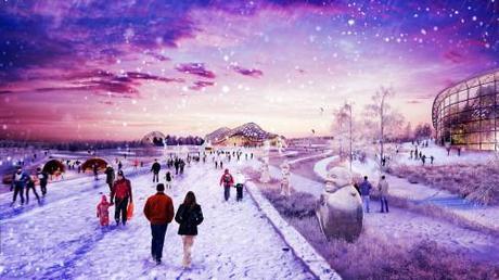 Arch2o-Park Russia  Cushman & Wakefield (10)