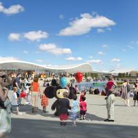 Arch2o-Park Russia  Cushman & Wakefield (16)