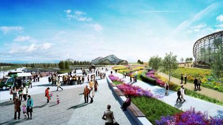 Arch2o-Park Russia  Cushman & Wakefield (12)