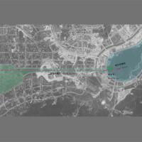 Arch2o-Urban Helix Winning Proposal  KSP Juergen Engel Architecten (12)