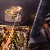 Arch2o-Urban Helix Winning Proposal  KSP Juergen Engel Architecten (3)
