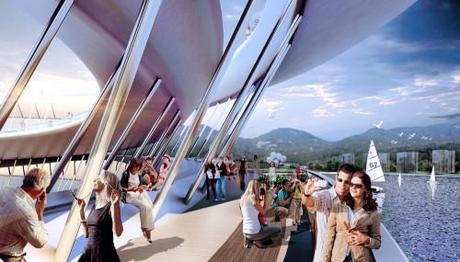 Arch2o-Urban Helix Winning Proposal  KSP Juergen Engel Architecten (7)