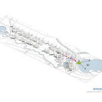 Arch2o-Urban Helix Winning Proposal  KSP Juergen Engel Architecten (11)