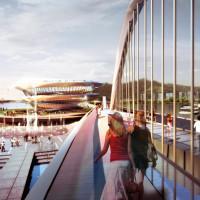 Arch2o-Urban Helix Winning Proposal  KSP Juergen Engel Architecten (6)