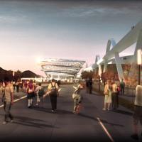 Arch2o-Urban Helix Winning Proposal  KSP Juergen Engel Architecten (5)