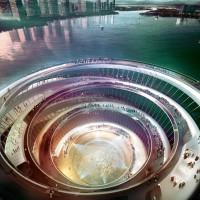 Arch2o-Urban Helix Winning Proposal  KSP Juergen Engel Architecten (9)