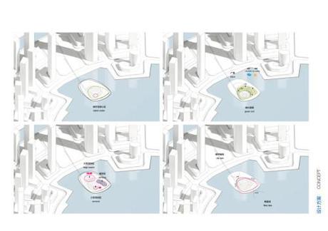 Arch2o-Urban Helix Winning Proposal  KSP Juergen Engel Architecten (13)