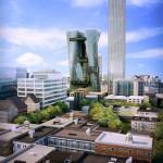 Arch2O Parramatta Proposal Urban Office ArchitectureCAMERA-5