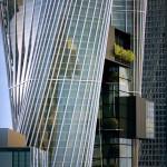 Arch2O Parramatta Proposal Urban Office ArchitectureDETAIL-2