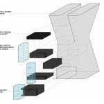 C:UsersCarlo EnzoDesktopPROJECTS13-PARRAMATTA-OFFICESELEV