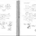 Arch2O Parramatta Proposal Urban Office ArchitectureCEDUOA-SK01