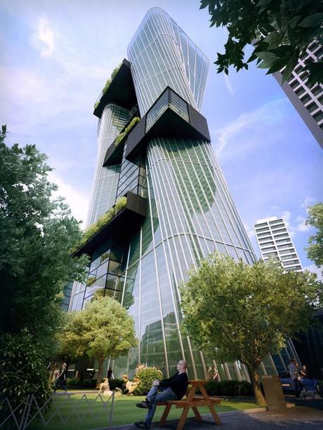 Arch2O-Parramatta-Proposal-Urban