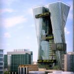 Arch2O Parramatta Proposal Urban Office ArchitectureCAMERA-3