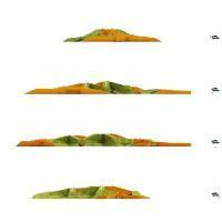 Vankely | Estación del Norte Xiamen Complex de NL Architects Arch2o-Vankely Xiamen North Station Complex by NL Architects (25)