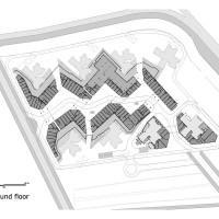 Vankely | Estación del Norte Xiamen Complex de NL Architects Arch2o-Vankely Xiamen North Station Complex by NL Architects (29)