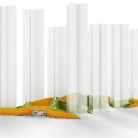 Vankely | Estación del Norte Xiamen Complex de NL Architects Arch2o-Vankely Xiamen North Station Complex by NL Architects (24)