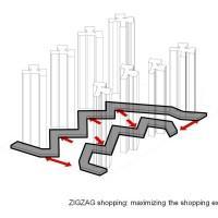 Vankely | Estación del Norte Xiamen Complex de NL Architects Arch2o-Vankely Xiamen North Station Complex by NL Architects (28)